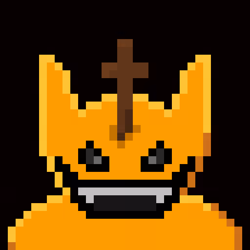 demonz #170