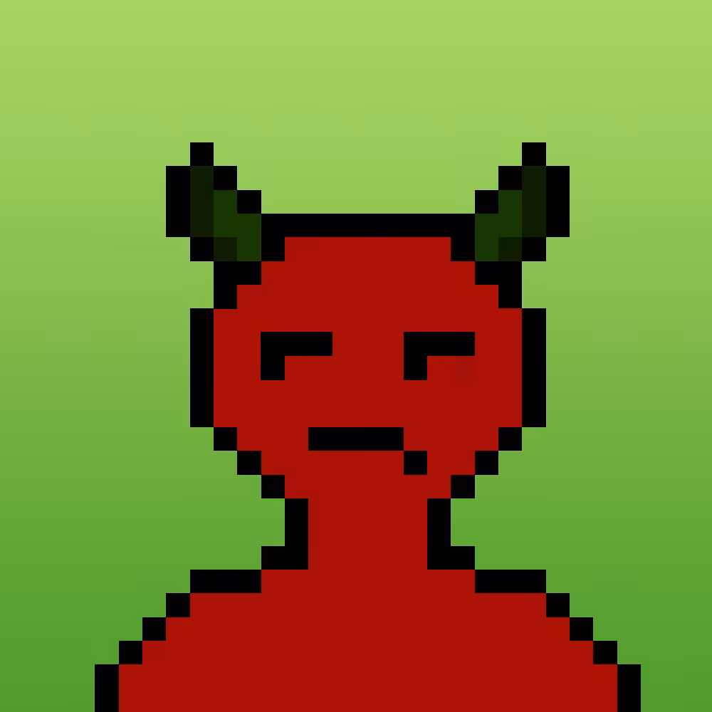 PixelDeMN 083
