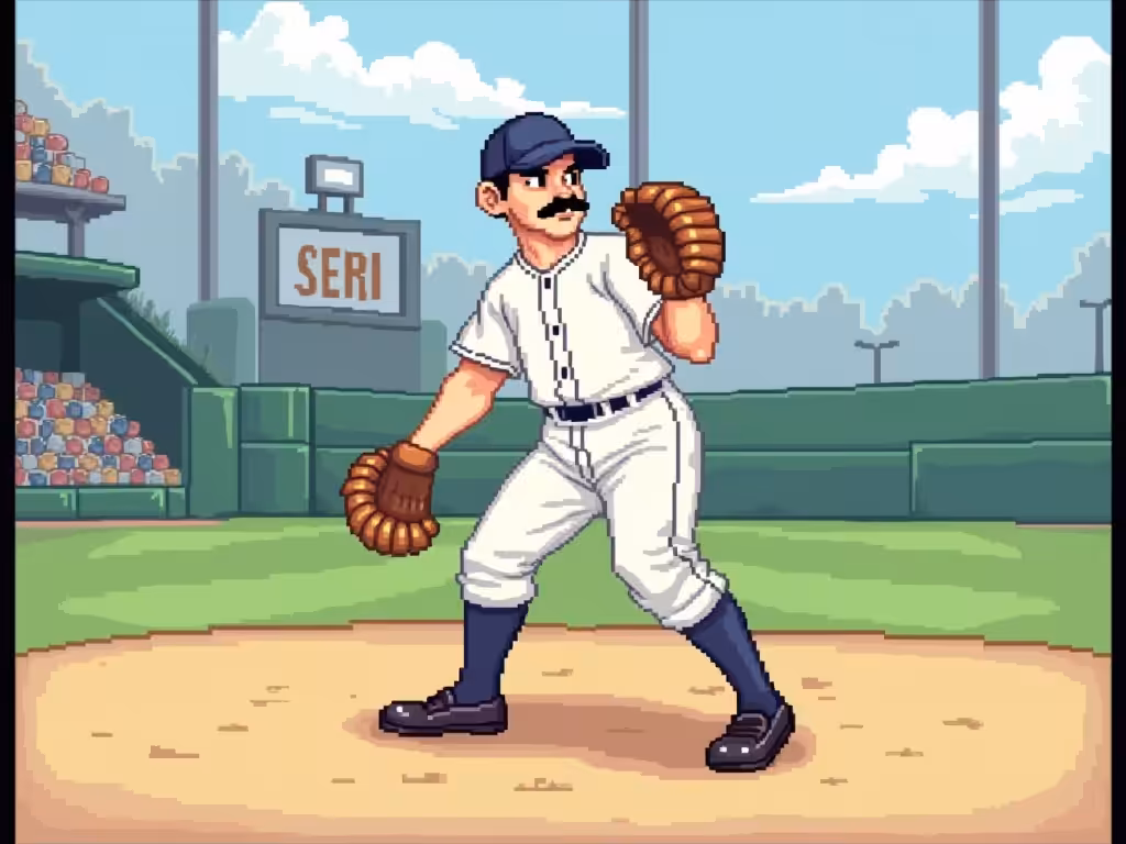 DataBaseball: Terry Turner - 1916 (2.4 PV)