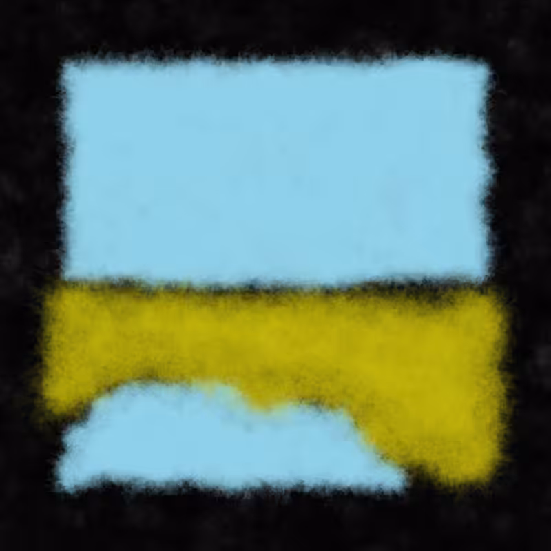 Machine Spirit #233