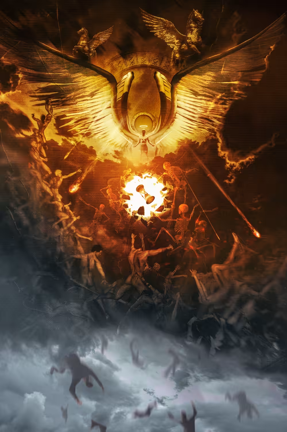 Final Judgment