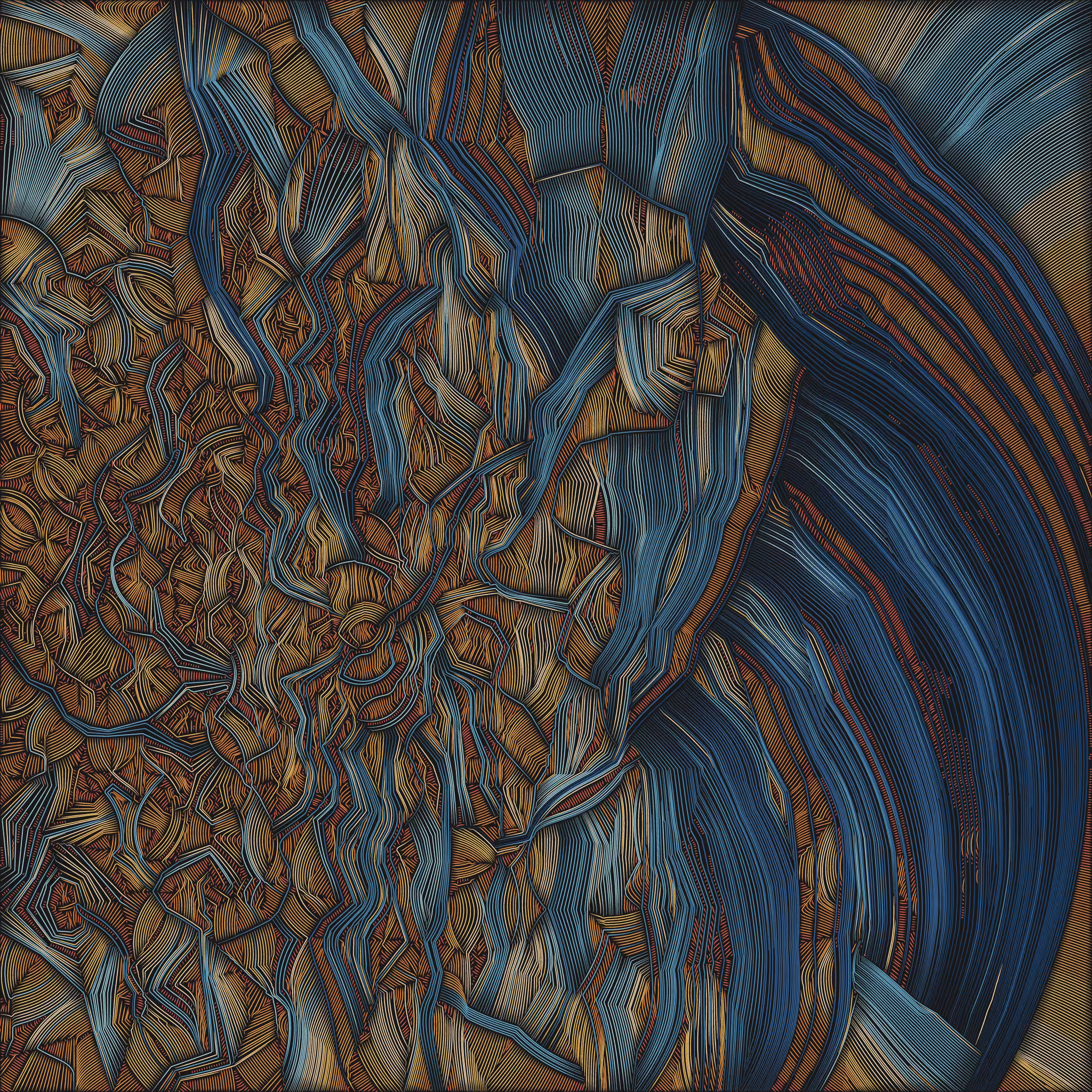 Harmonium #320