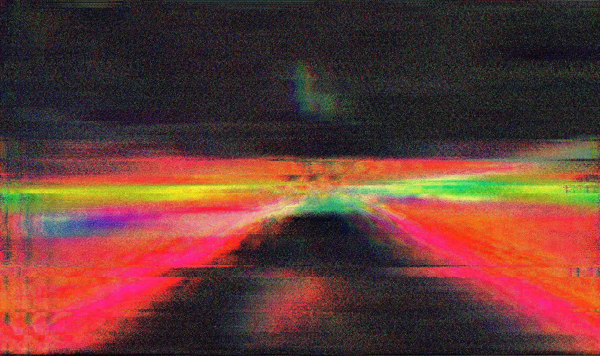 frame_001