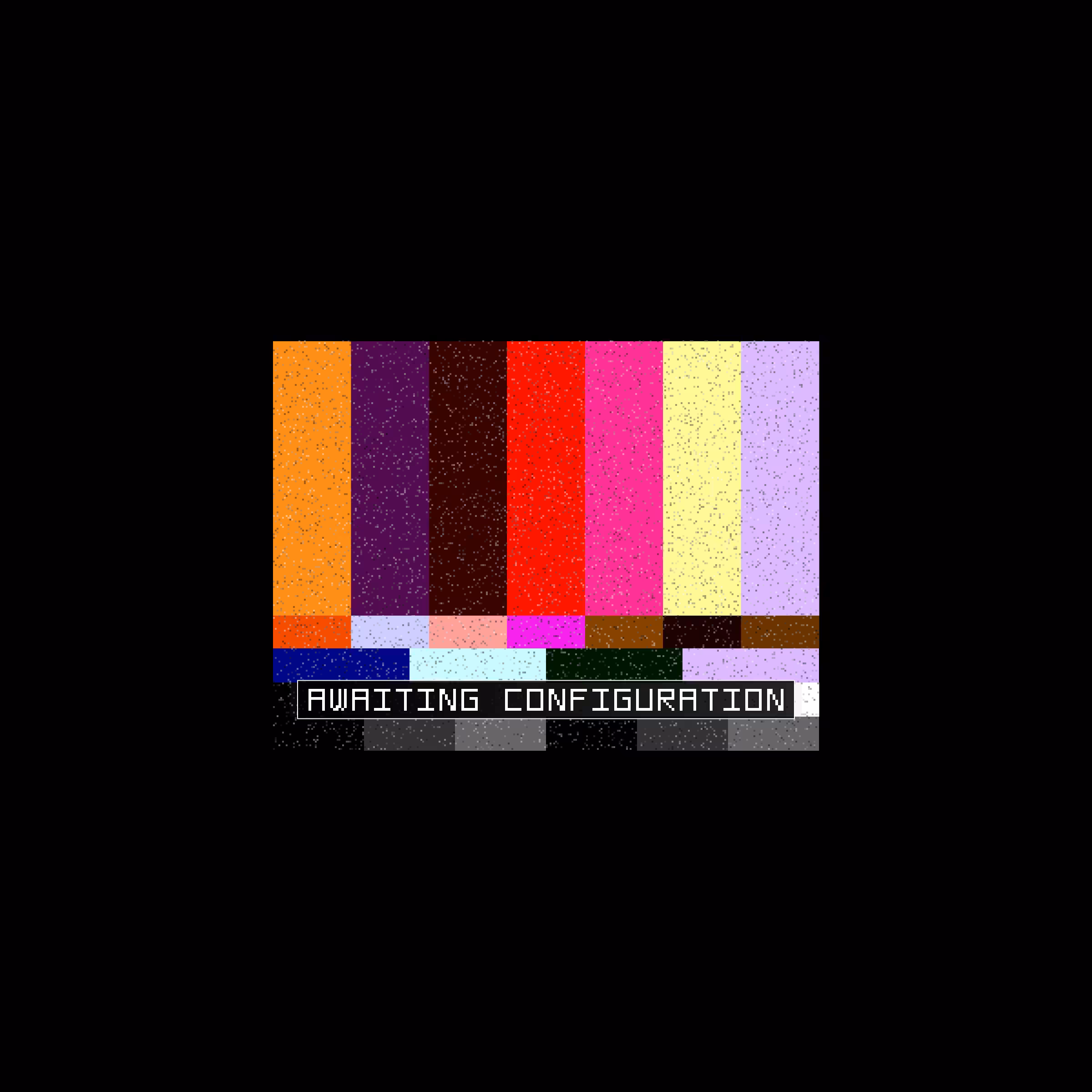 send/receive #8500