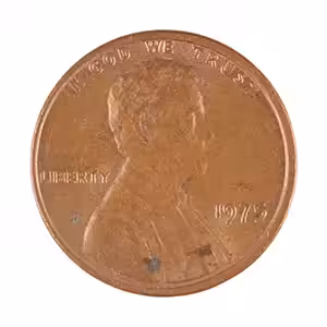 CENTS #3059