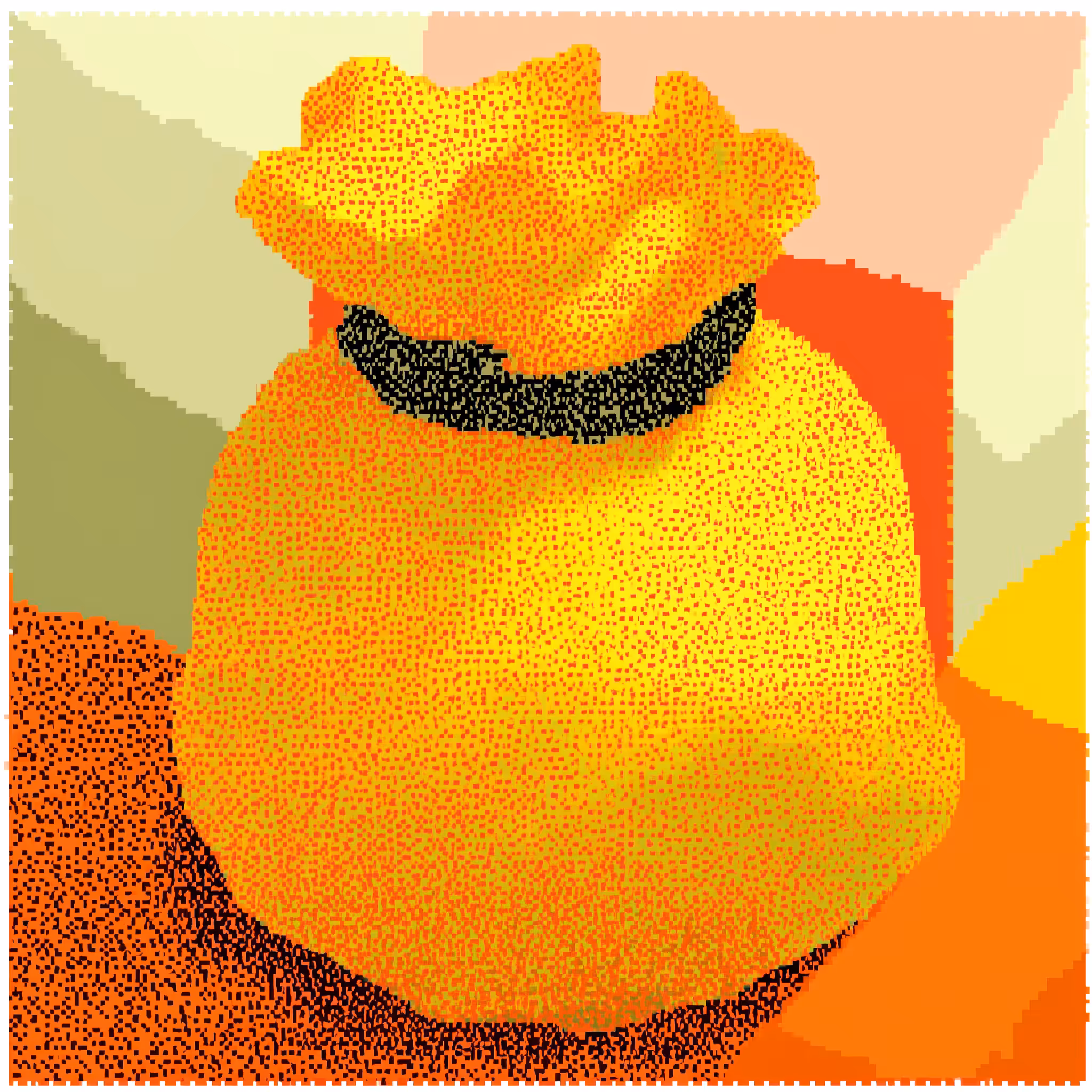 𝘊𝘩𝘢𝘬𝘪𝘯 𝘚𝘶𝘴𝘩𝘪