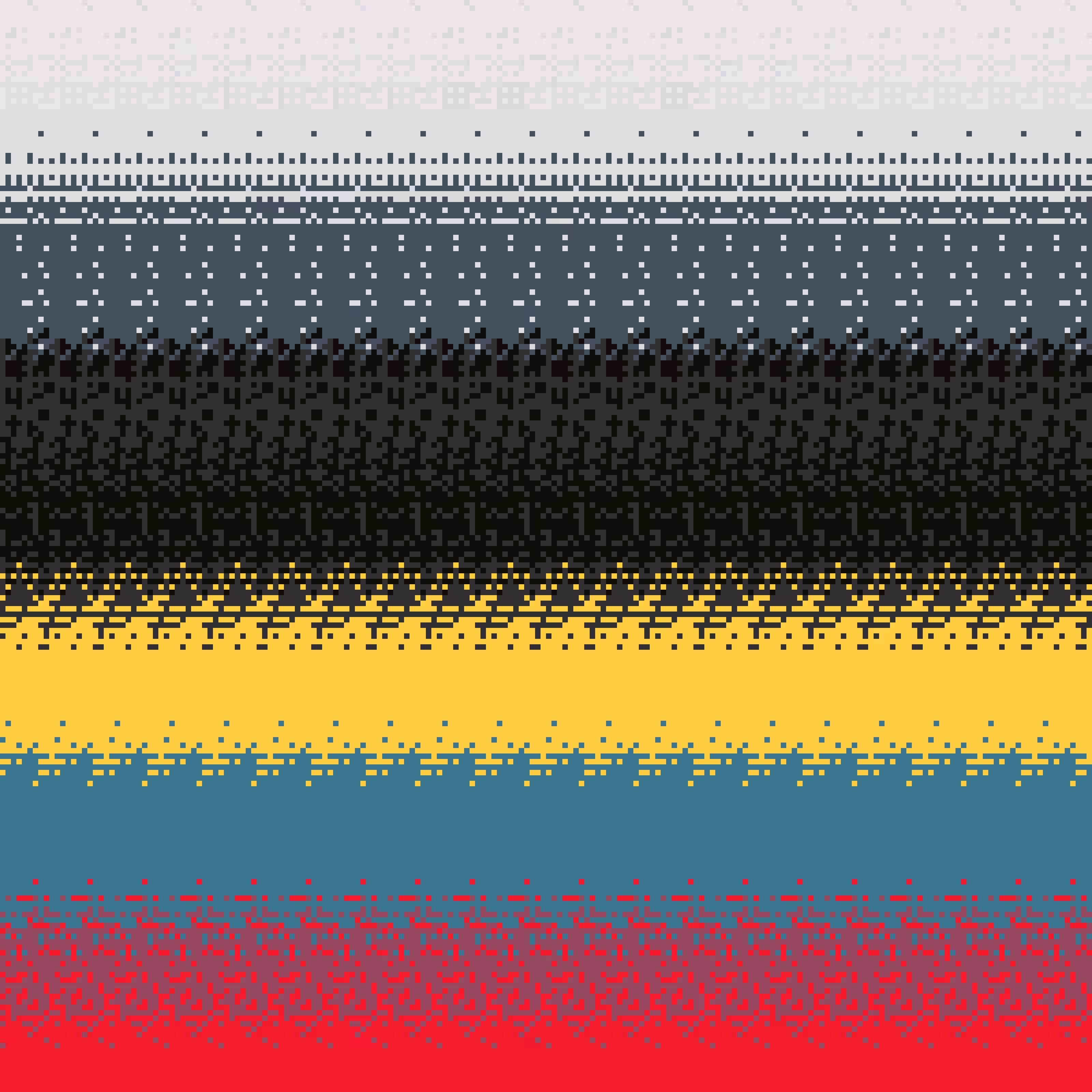 Dithered Gradients #322