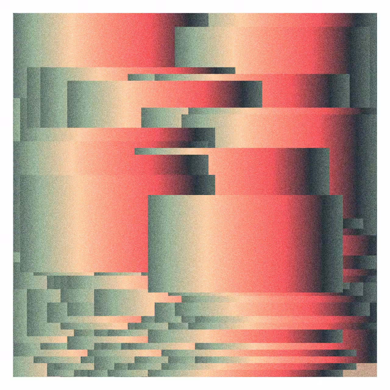 FRENZY: Frenzy #63
