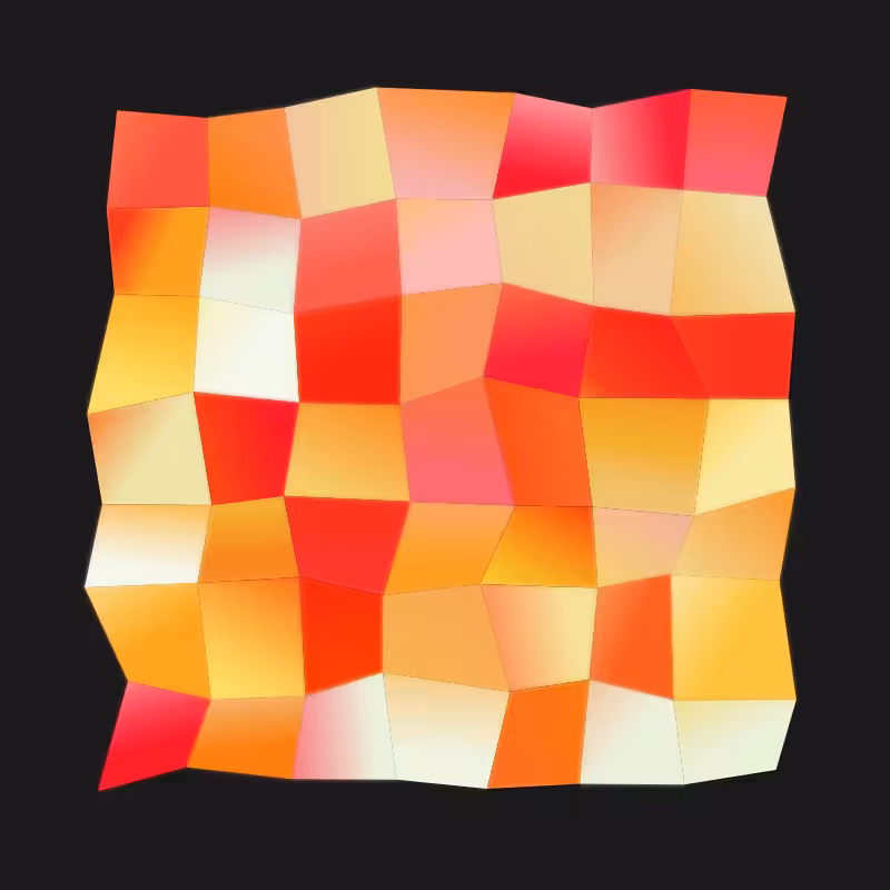 Fragments #7