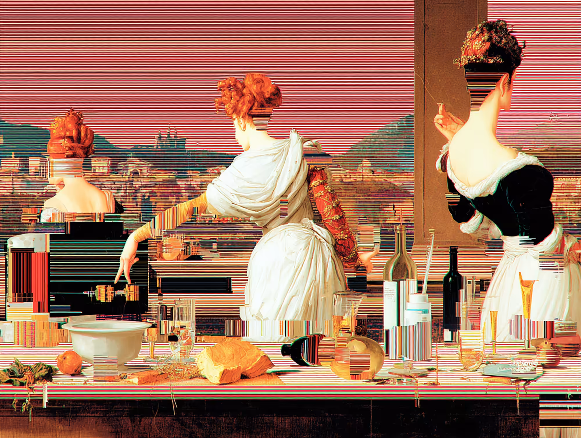 Anachronism #279