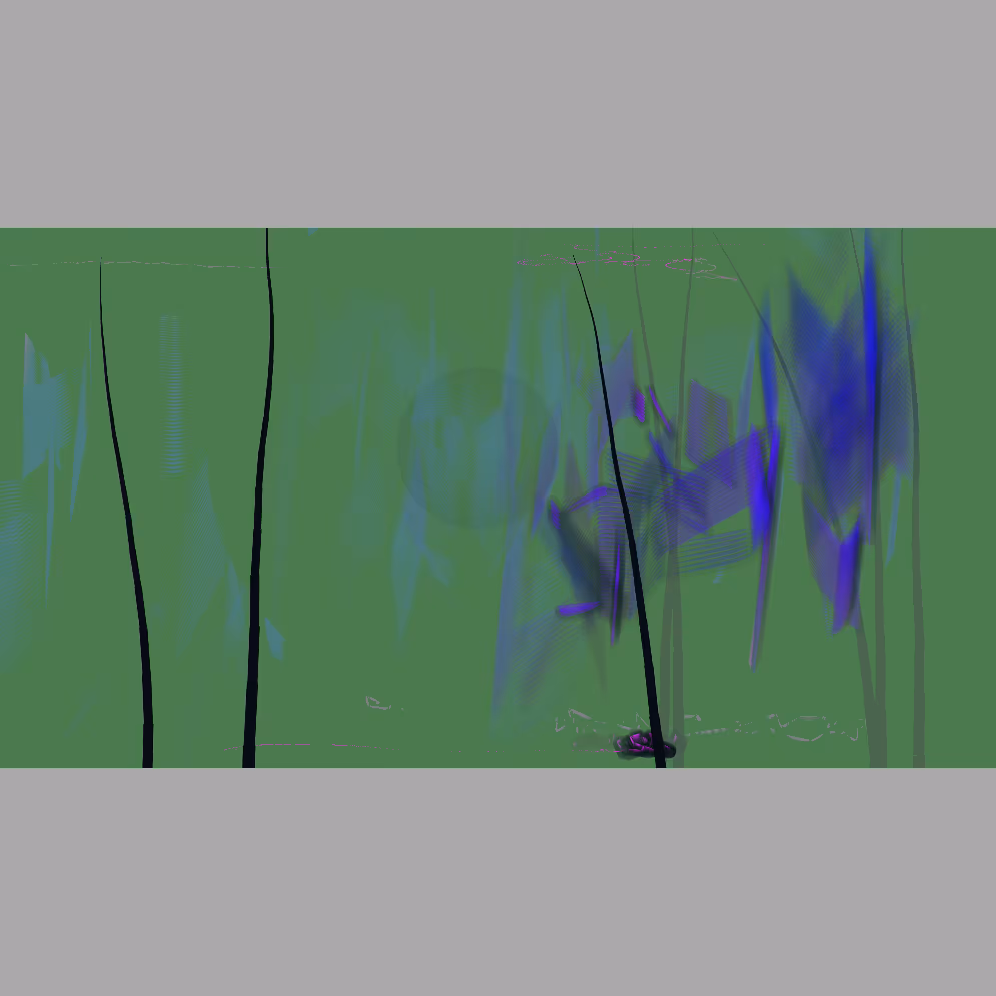 Painterly #50