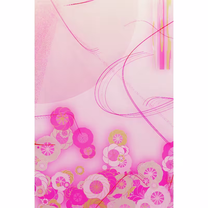 Biography of Ume #10