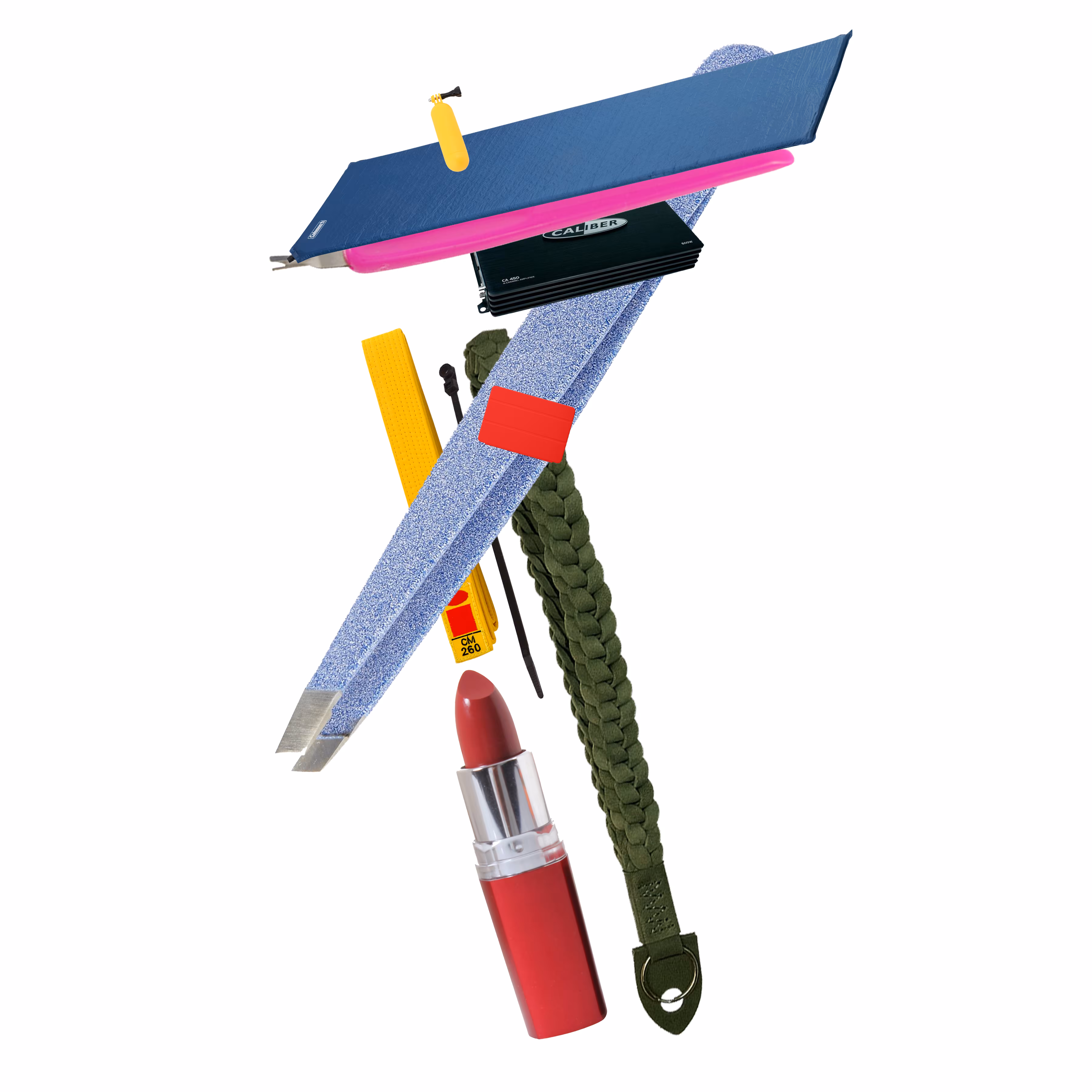 Googlematism_SBI016