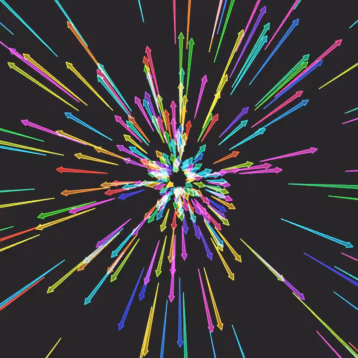 DoodleDeProgramming_20250811