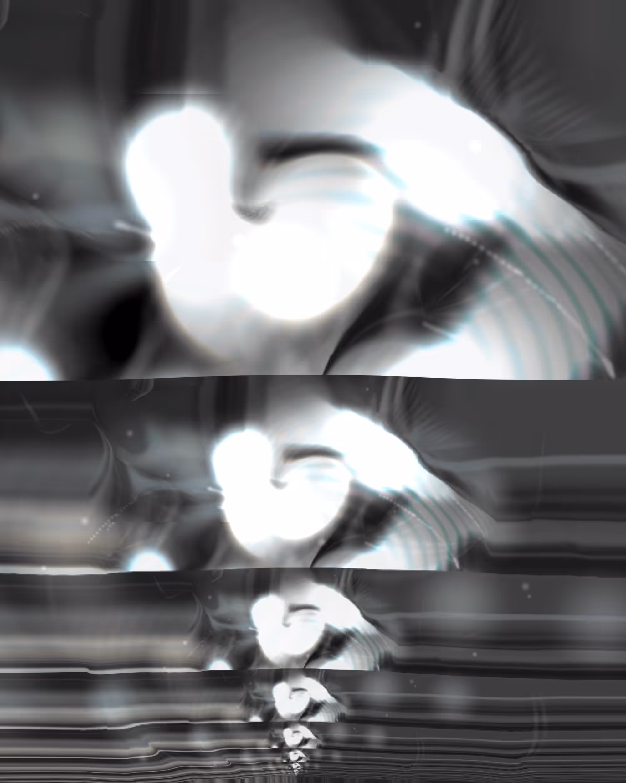 Dimensions 1