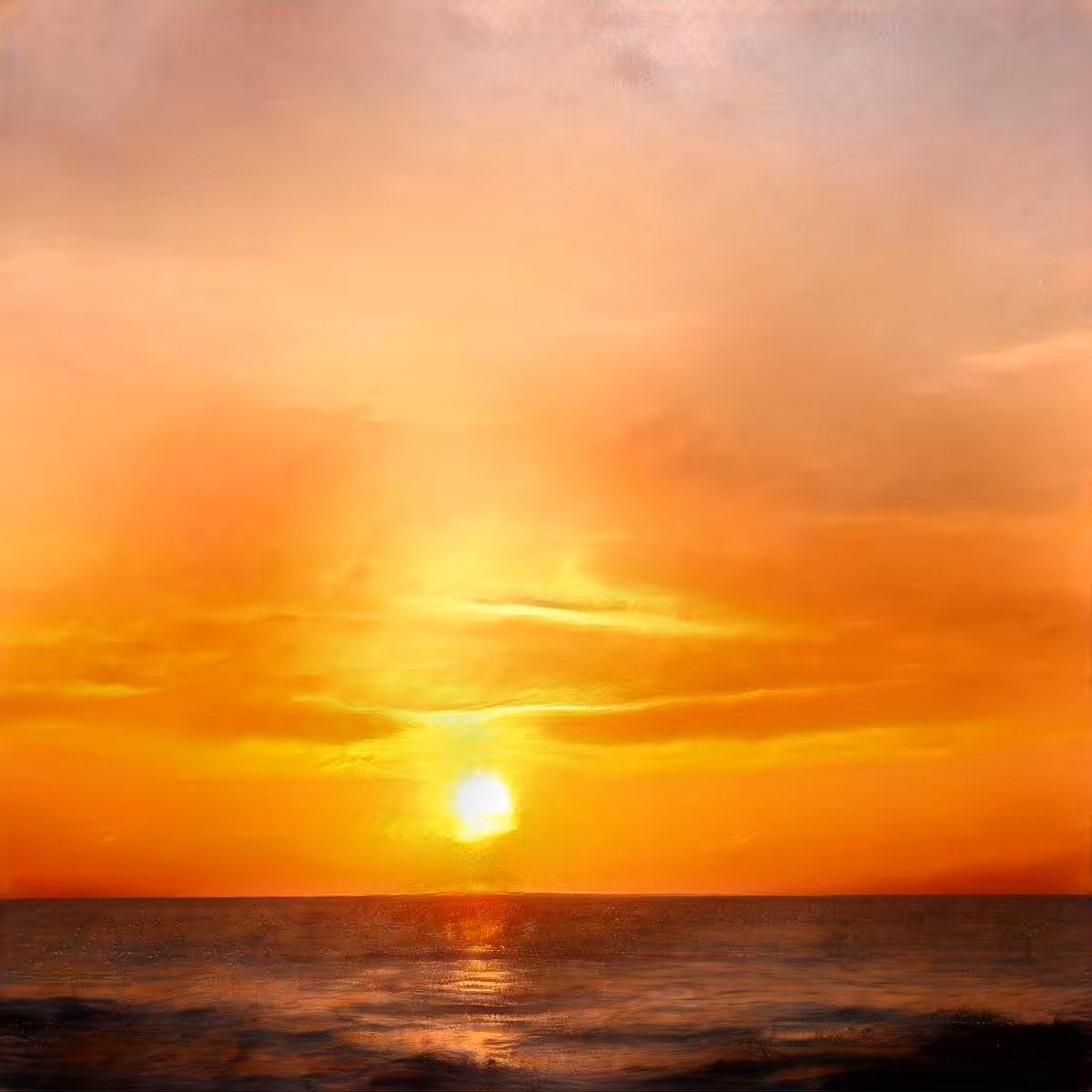 AI SEASCAPE #401
