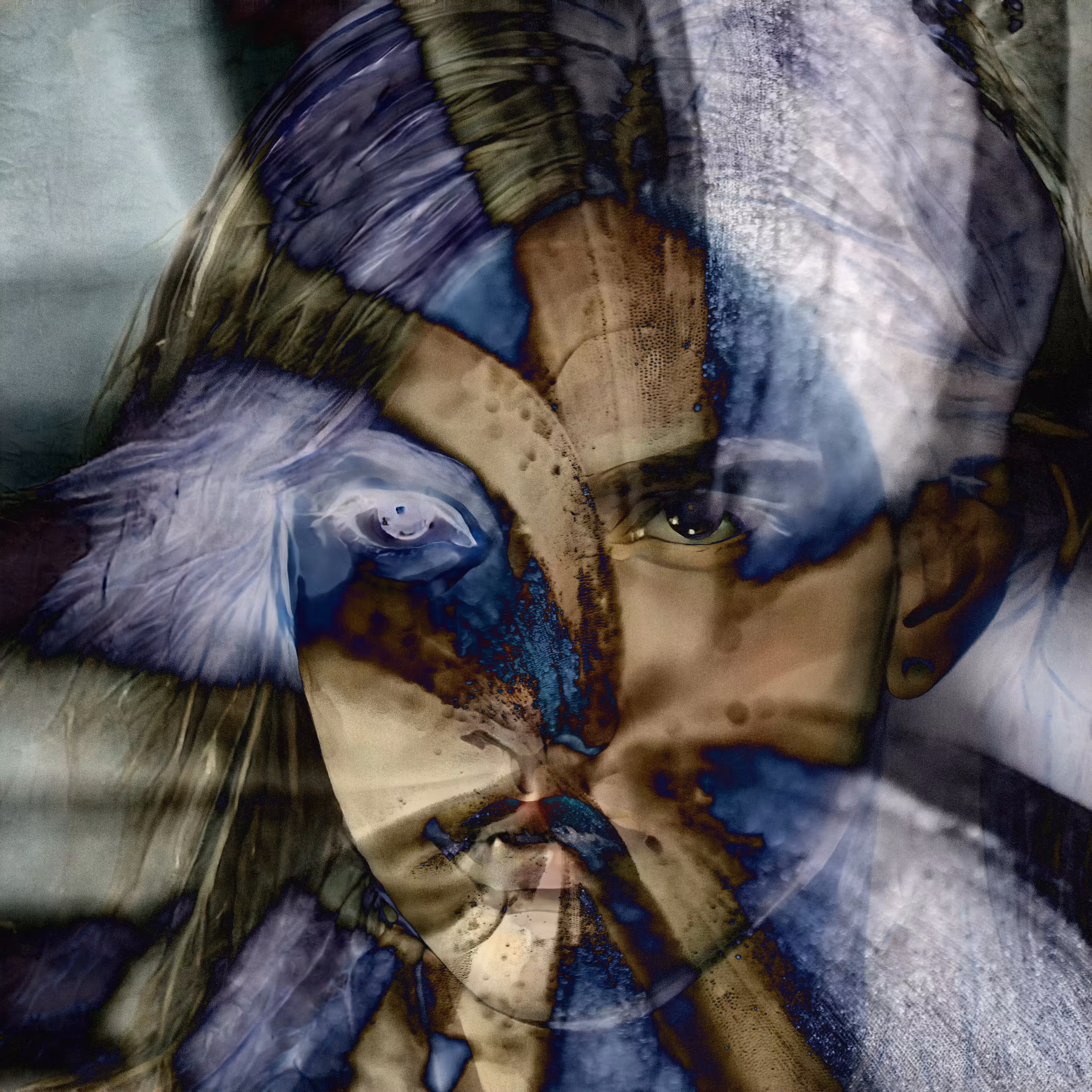 Dreamer #0028