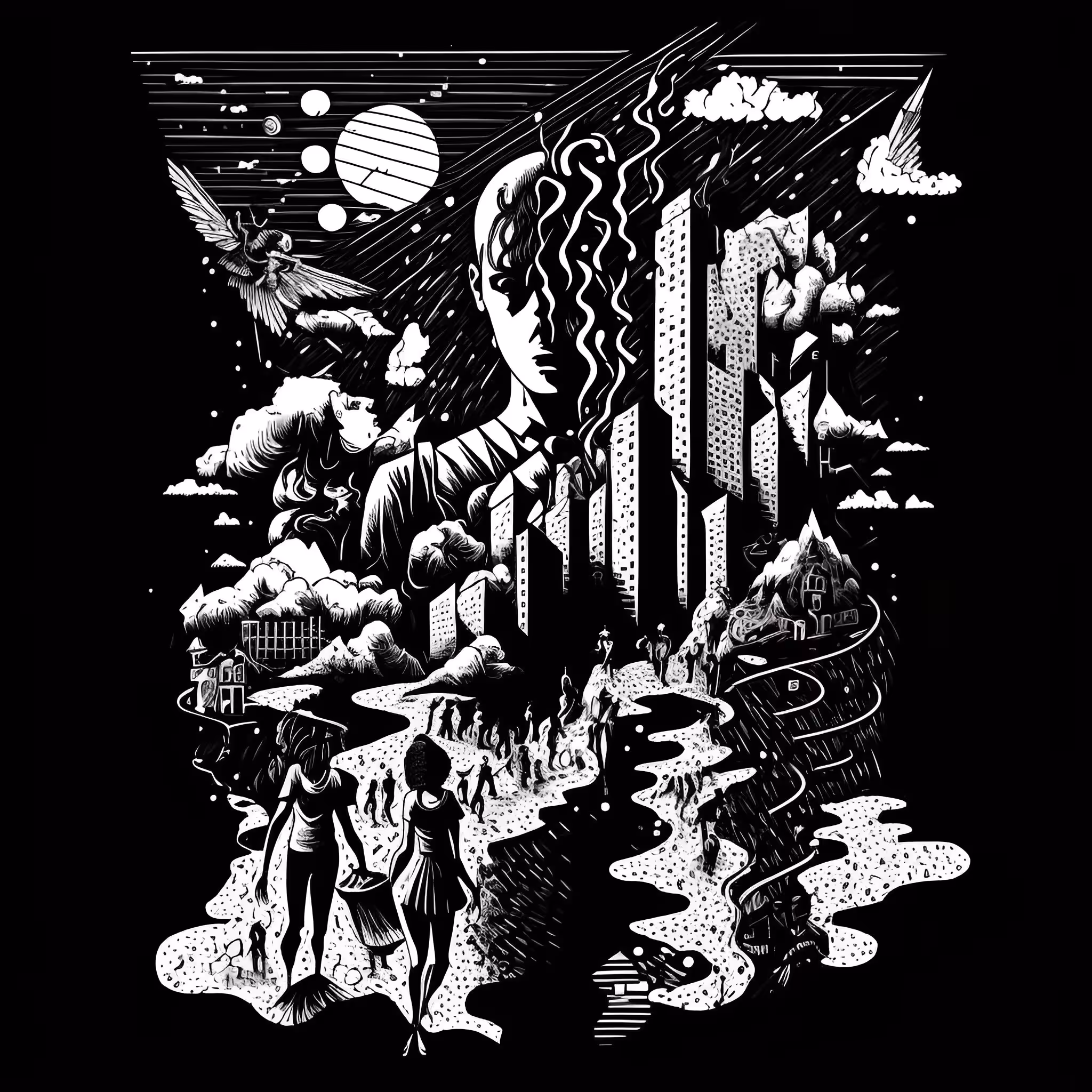 tartarus
