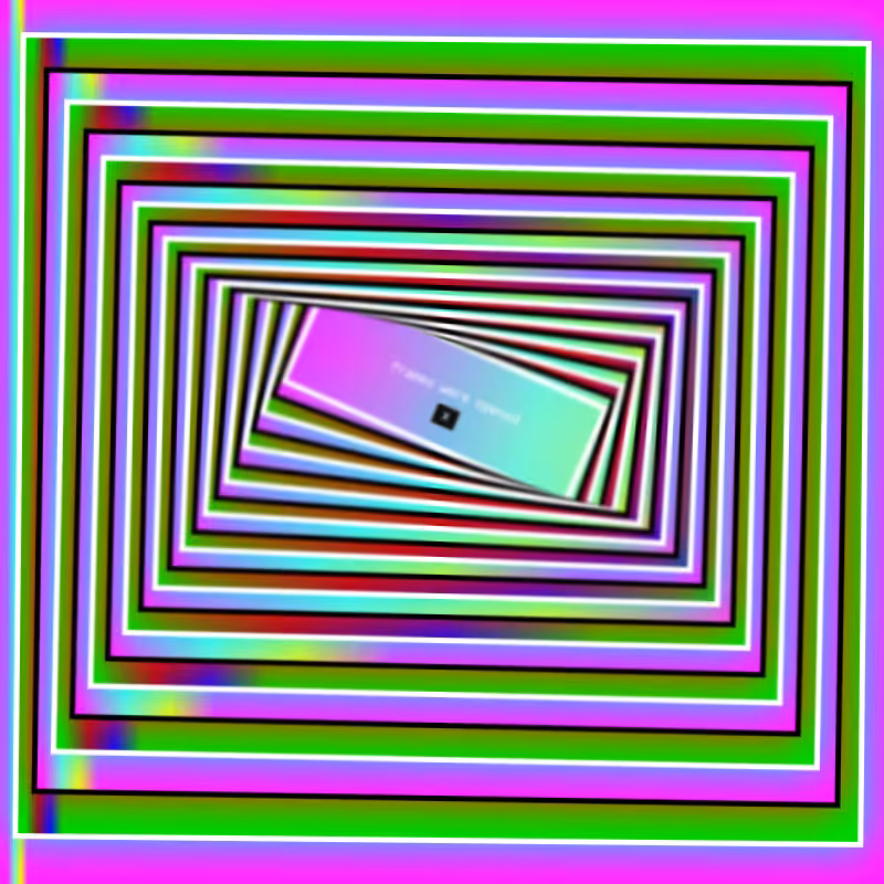 <iframes> #462