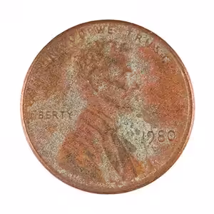 CENTS #9684