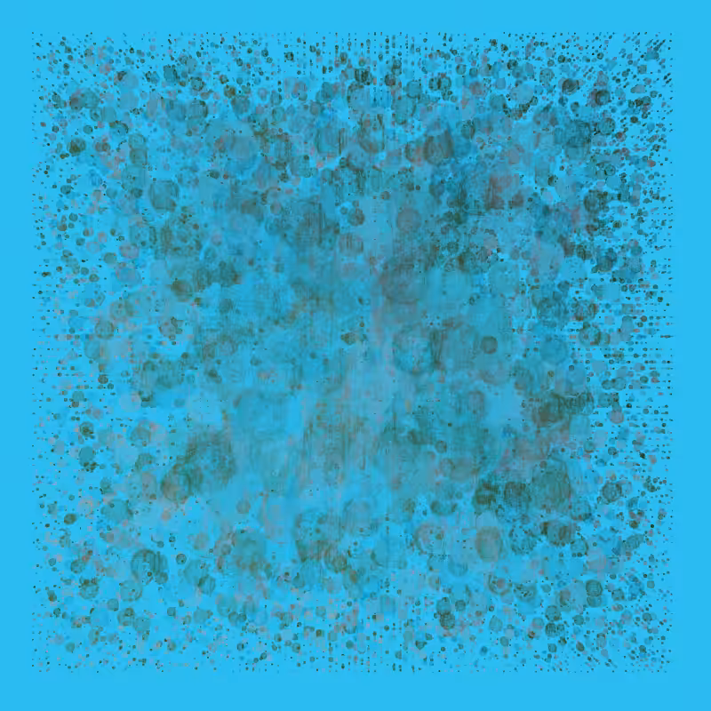 moredots #82
