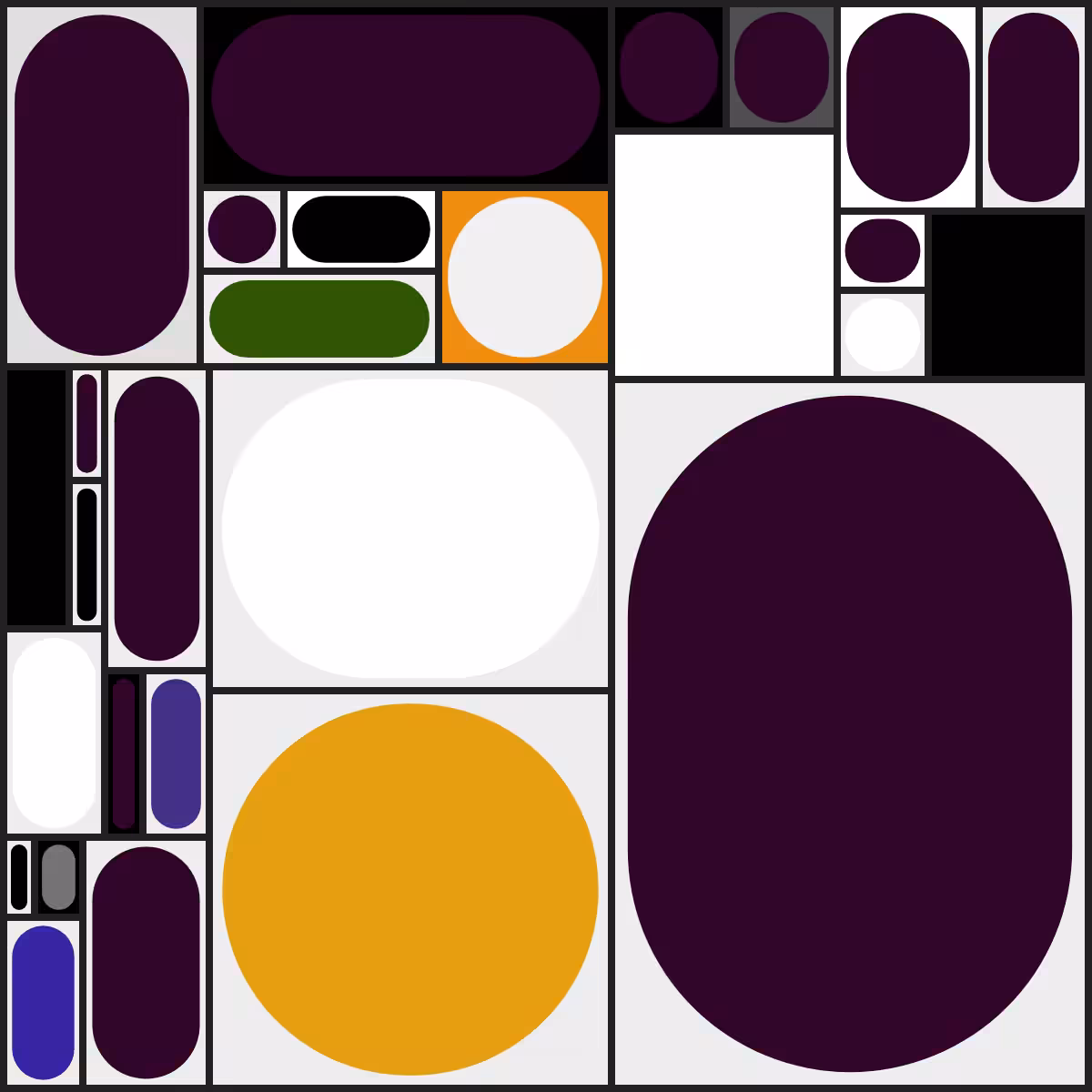 pantonX.1 #71