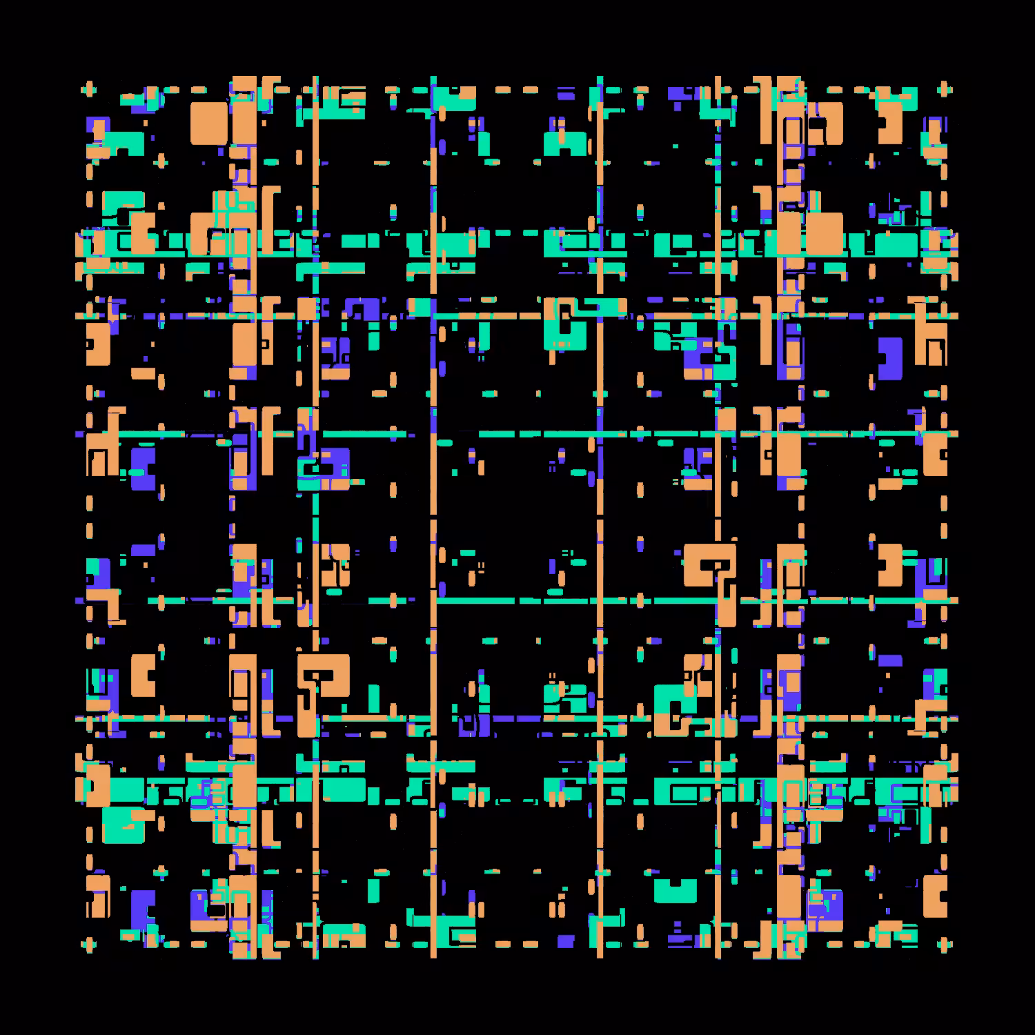 hicetgraph #87