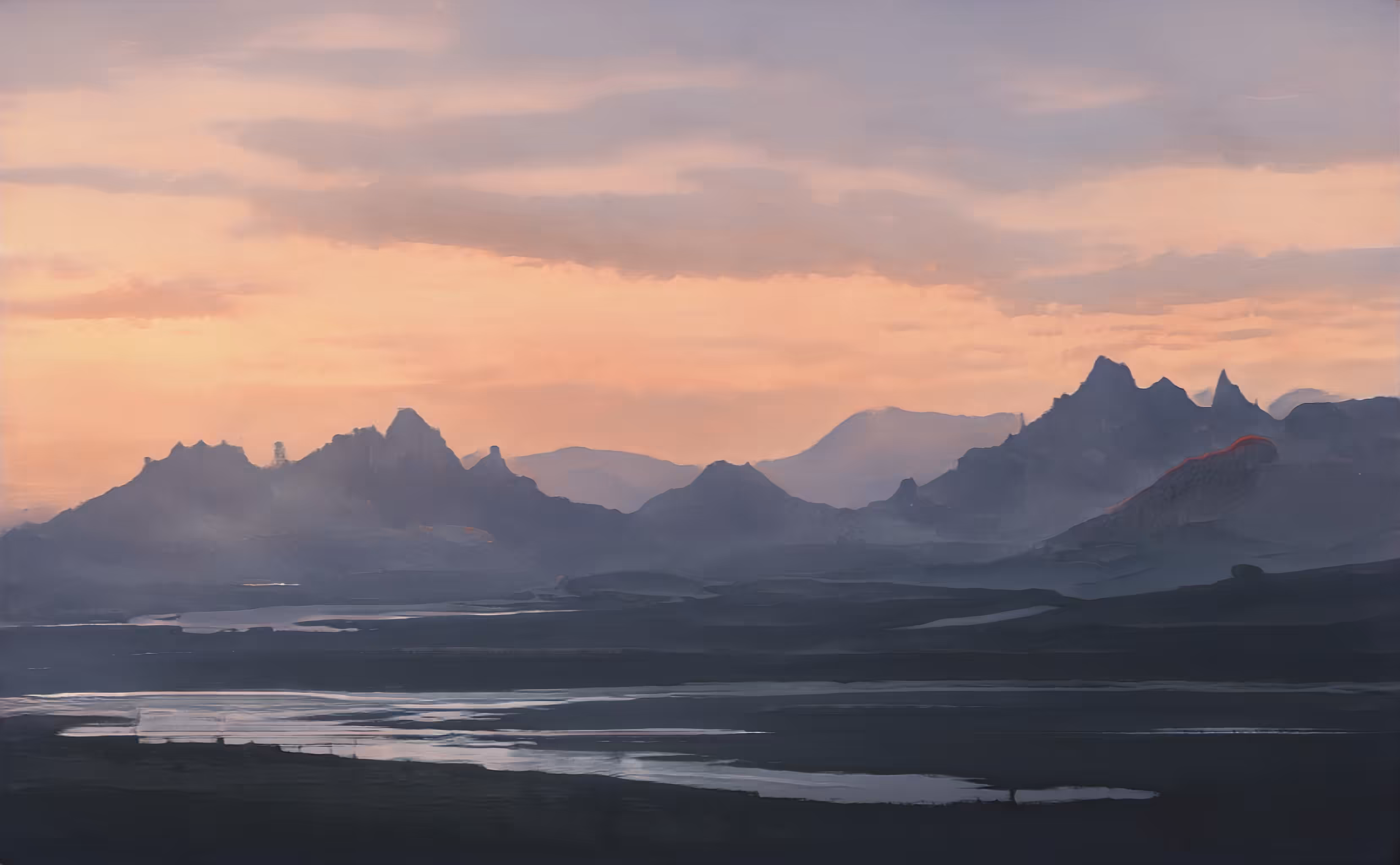 Wyoming