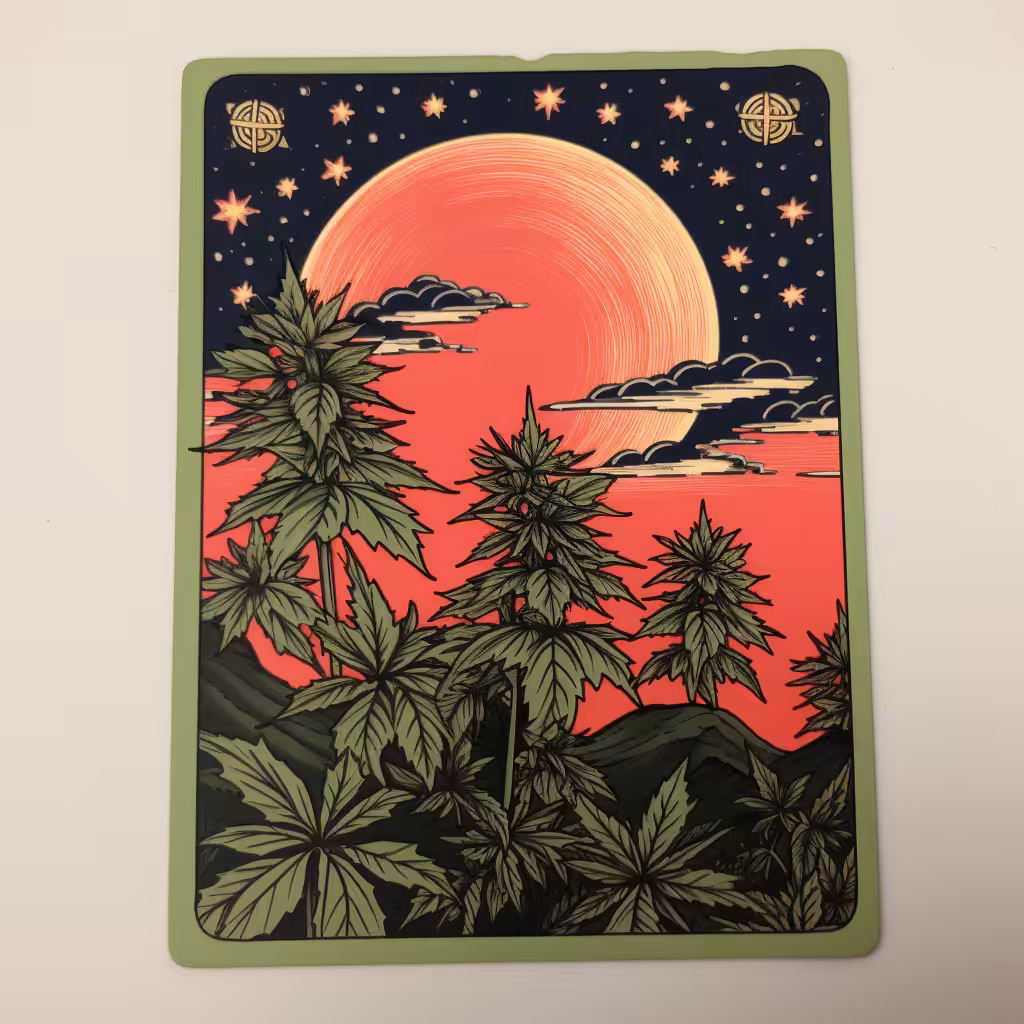 420-48