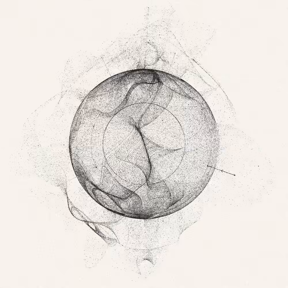 Entangled #230