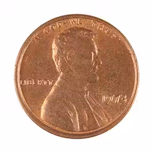 CENTS #963