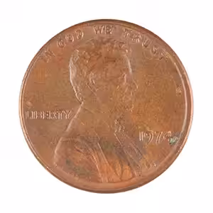 CENTS #7885