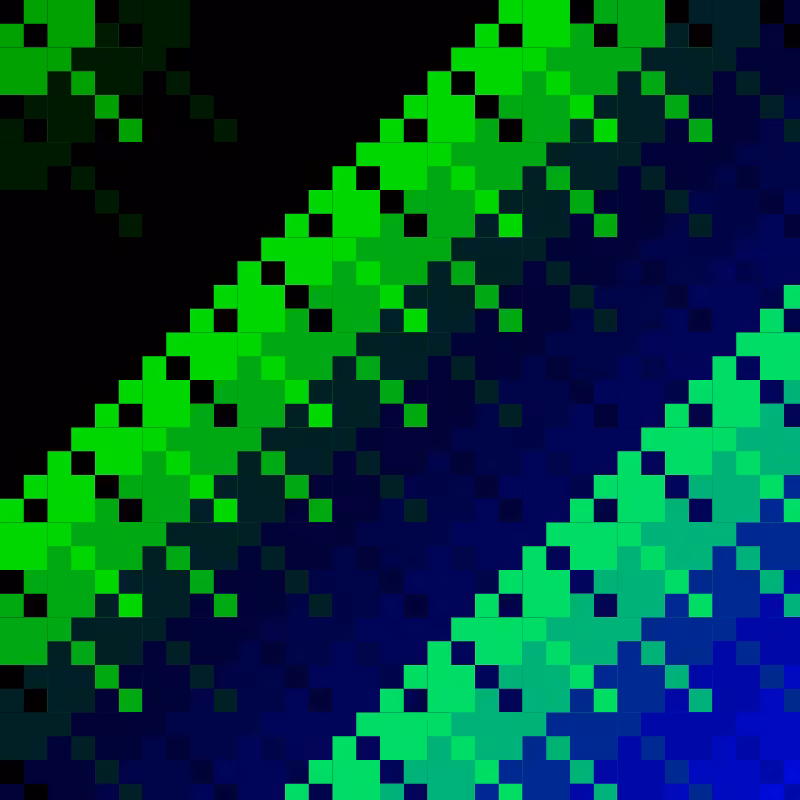 ocean.waves #17