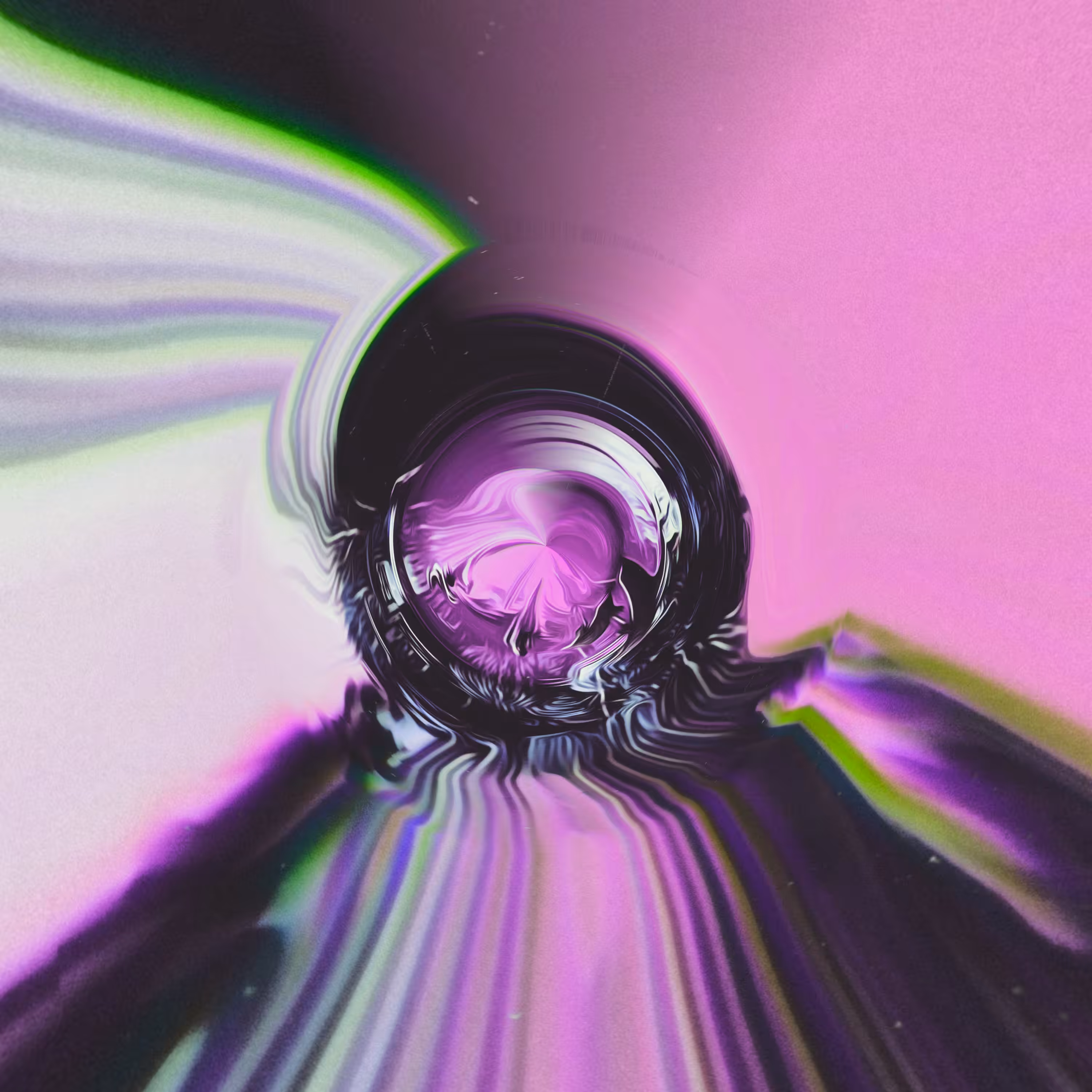 220606