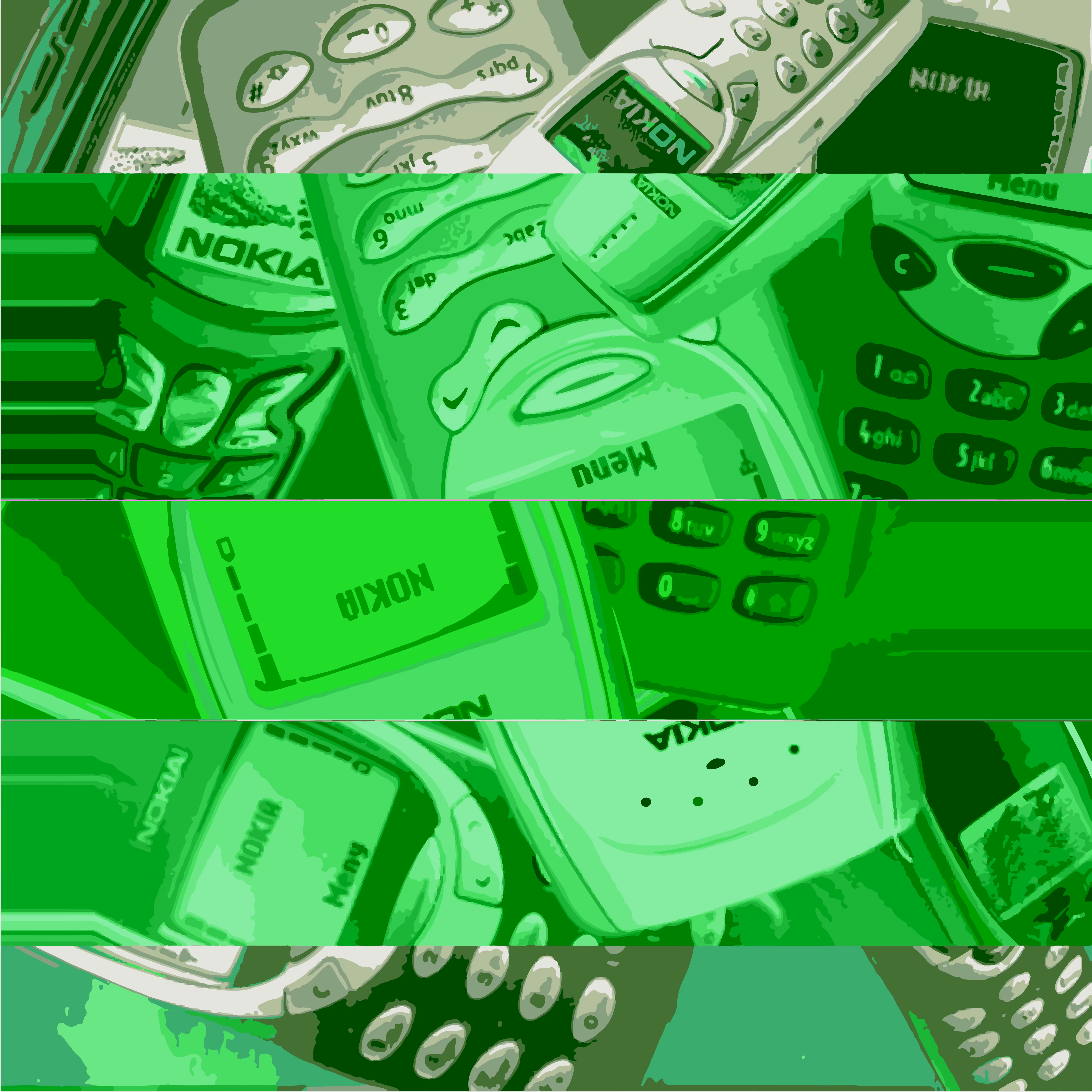 N0K14