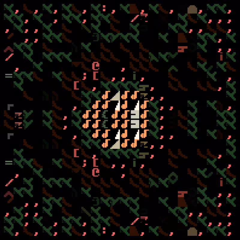 CharCrafter0 #2705