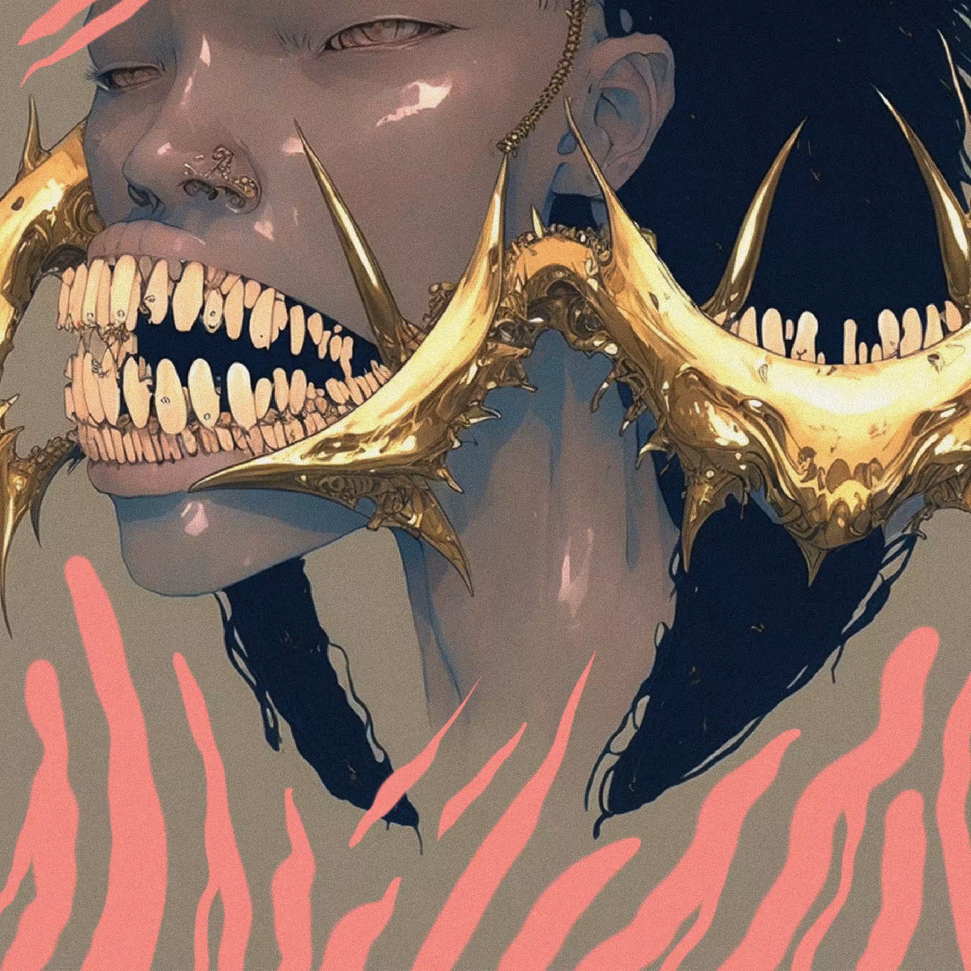 #17