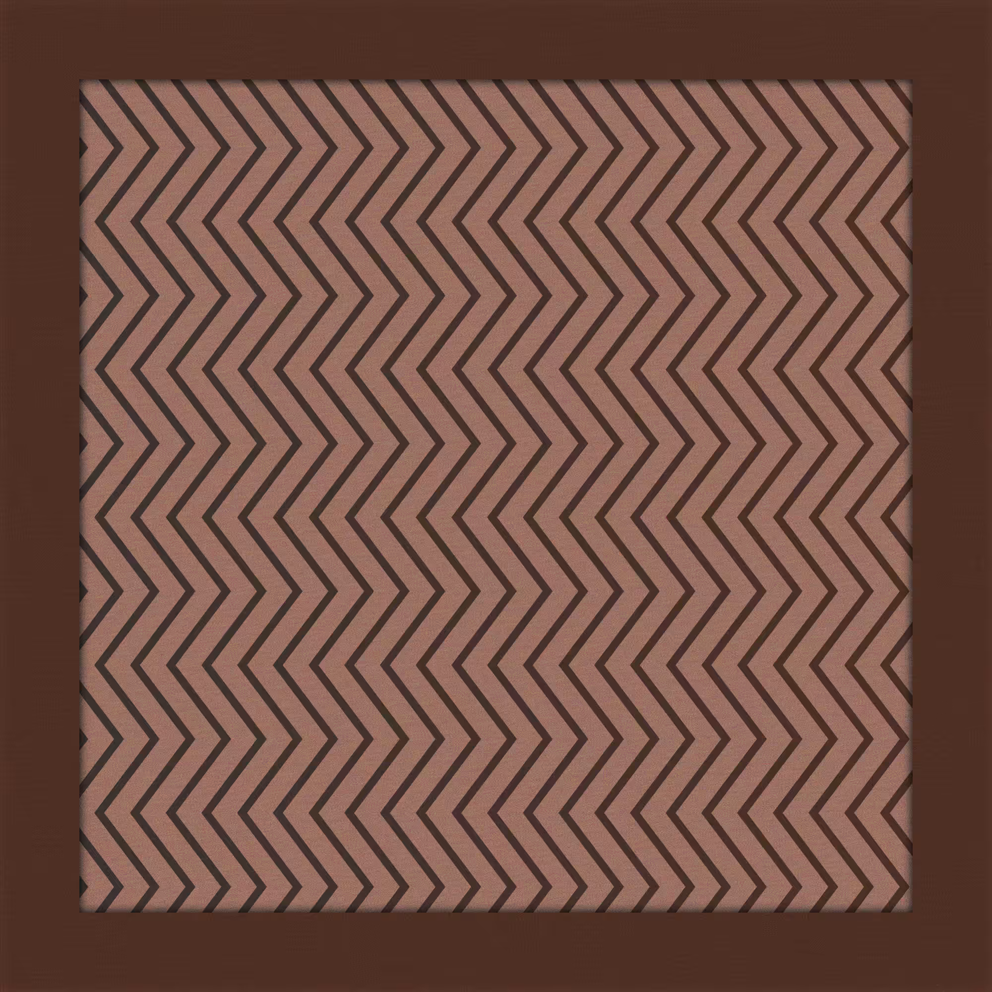 ZigZag #246