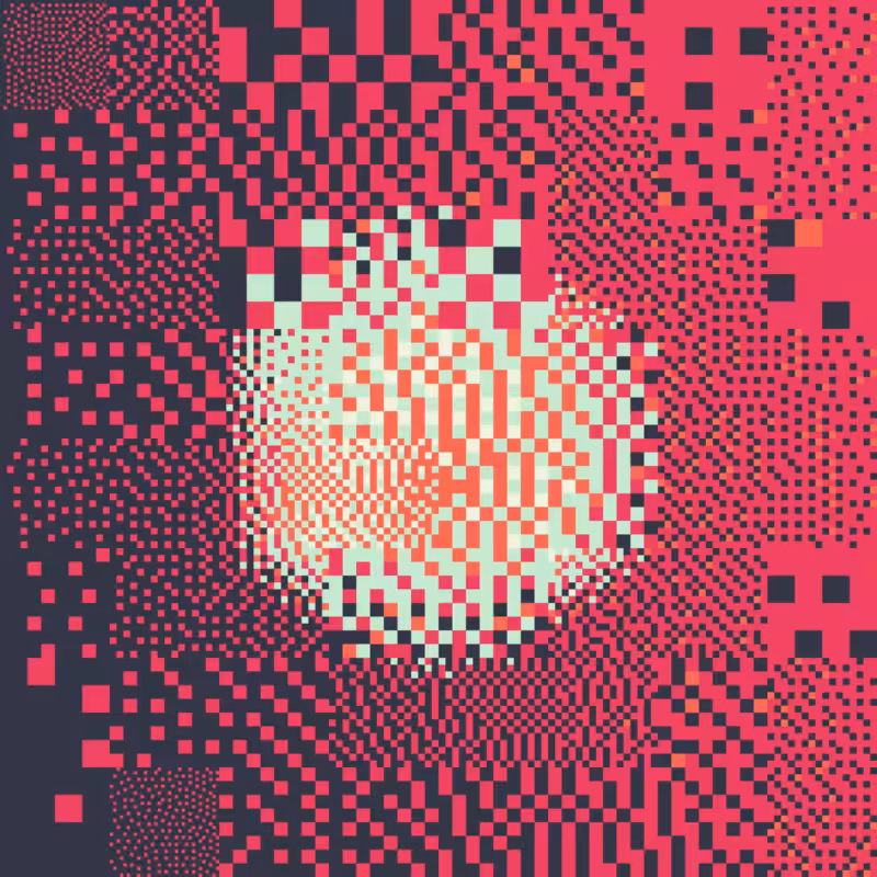 Noumenon #93