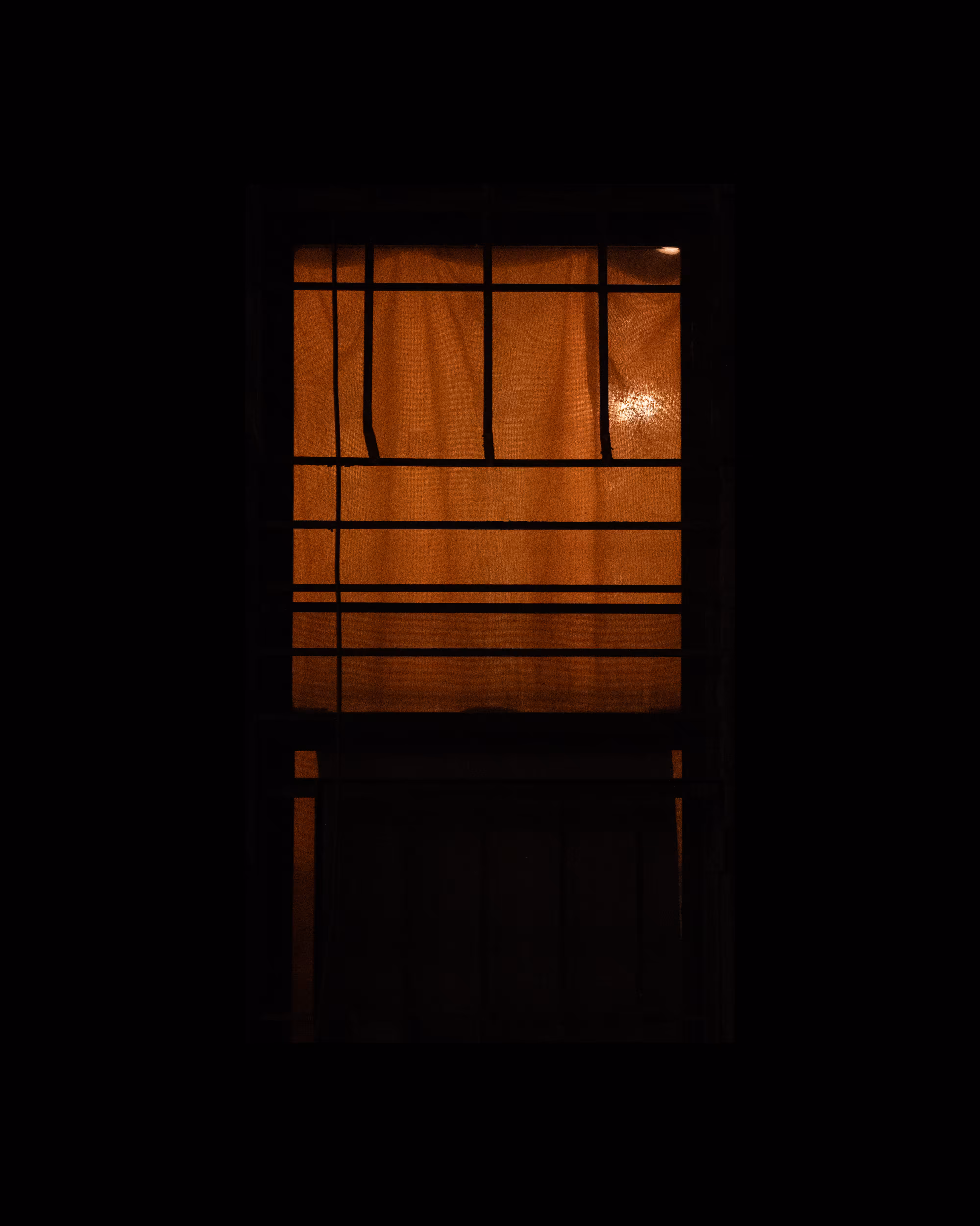 WINDOW 761