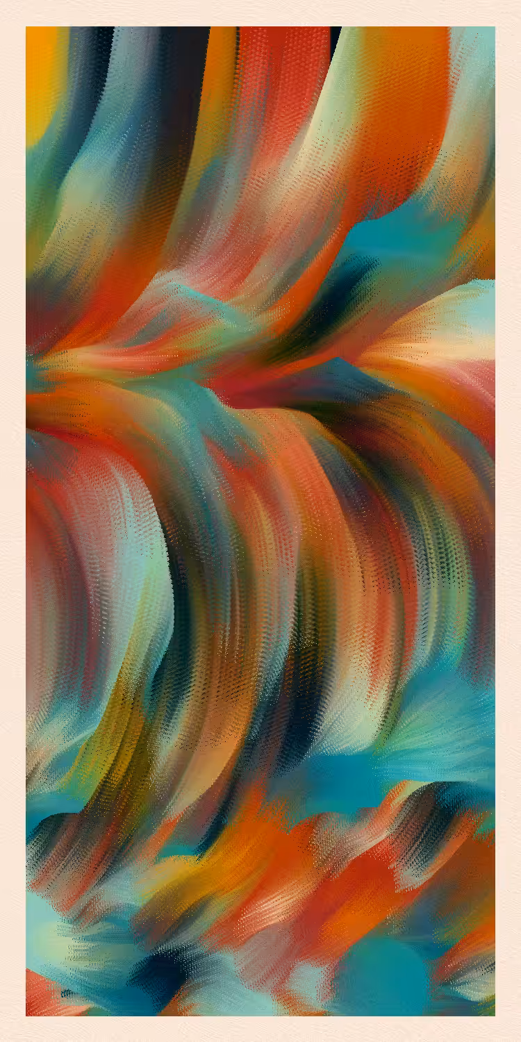 Cataract #339