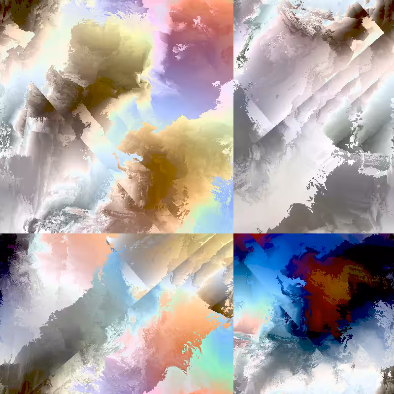 Aeꜩer  #2