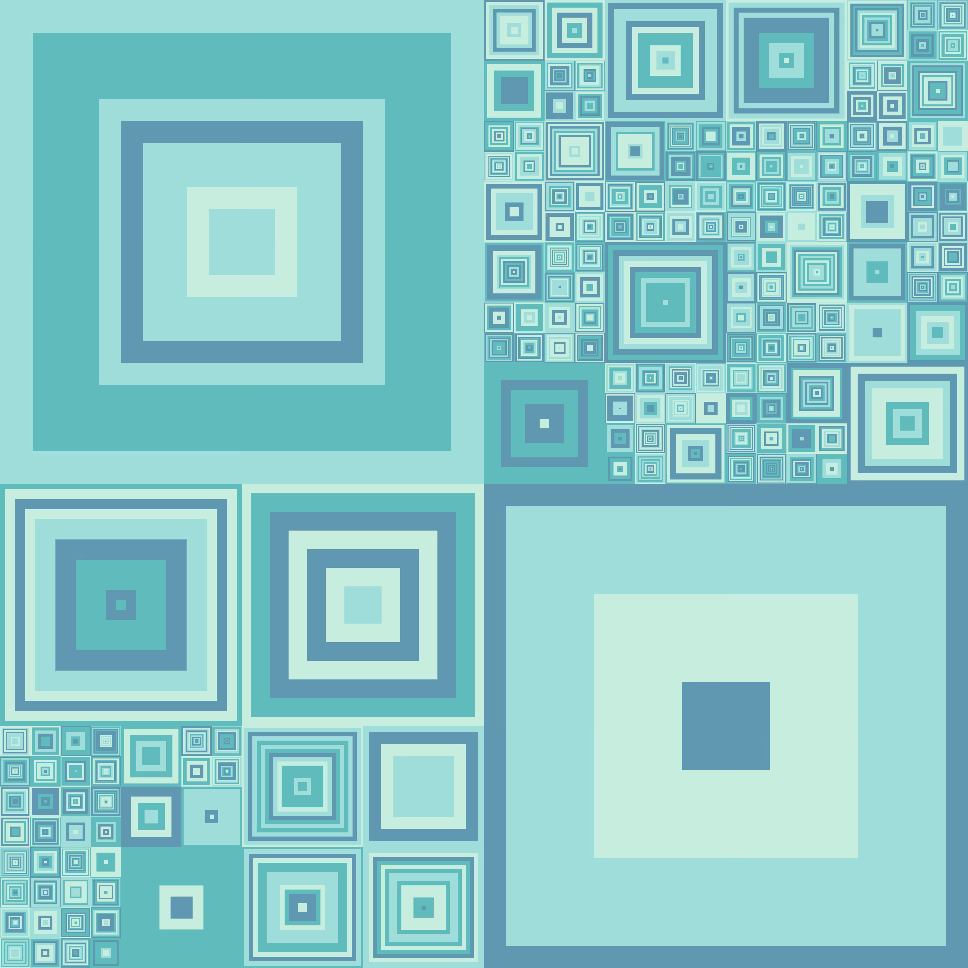 qTrees1 #626