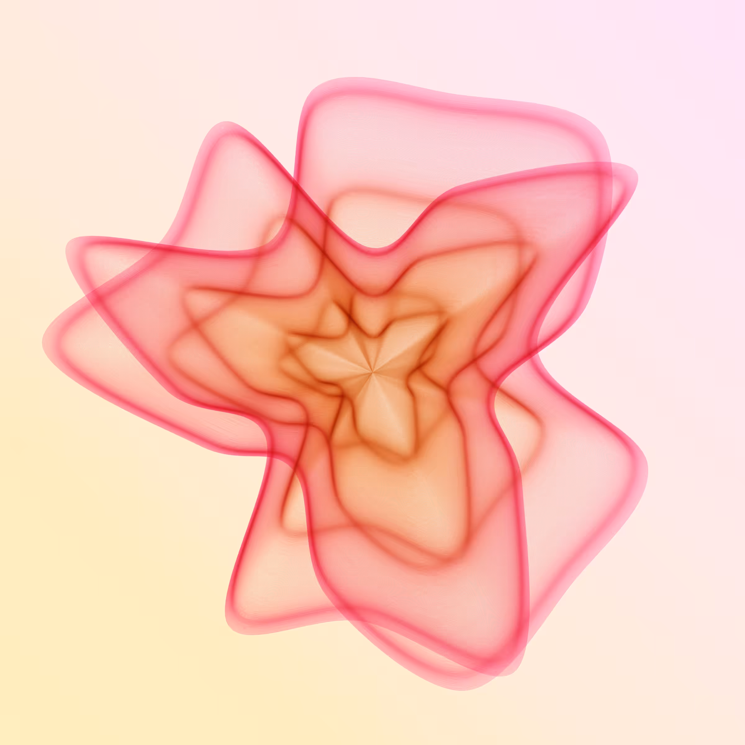 Flowers #1692