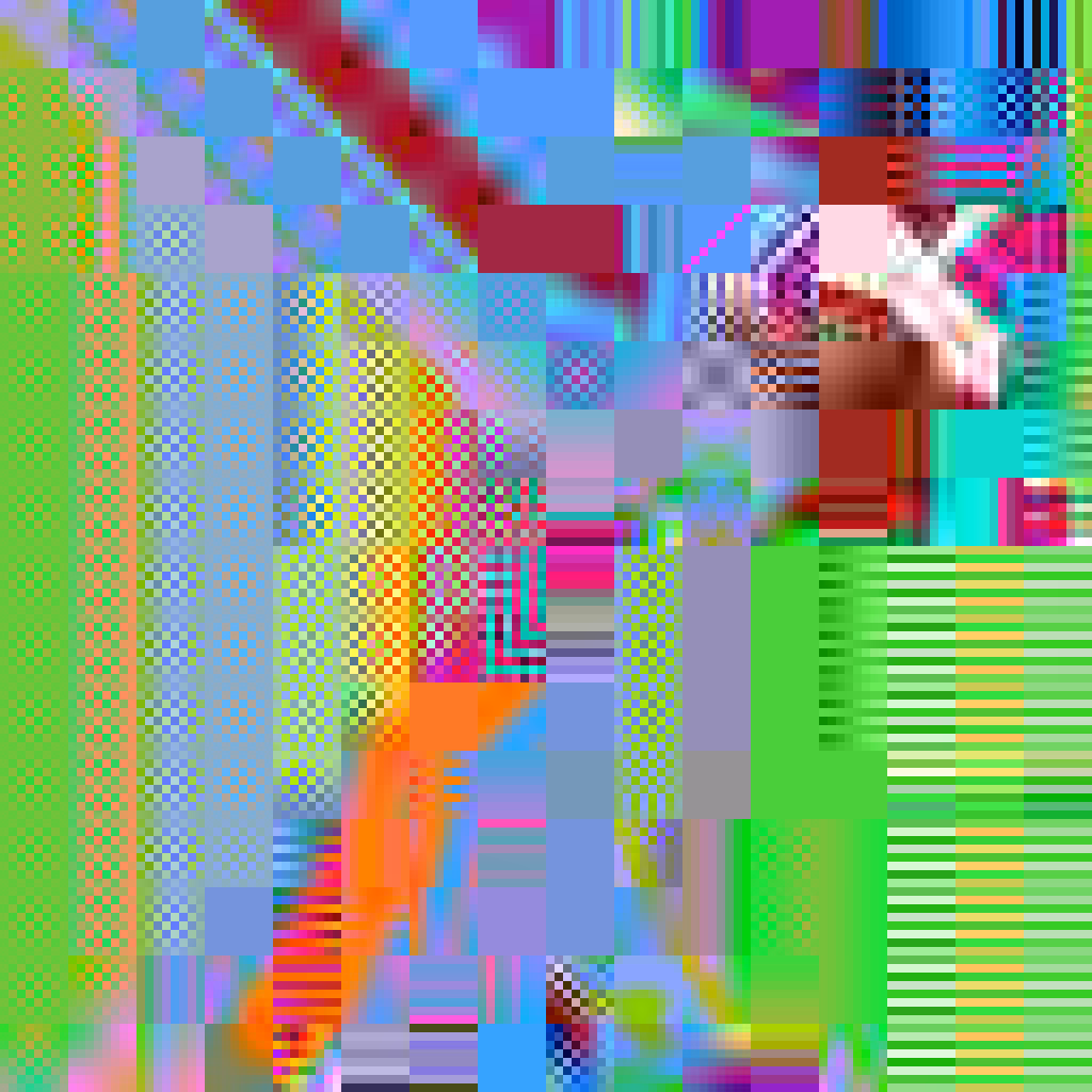 FORMAT #63