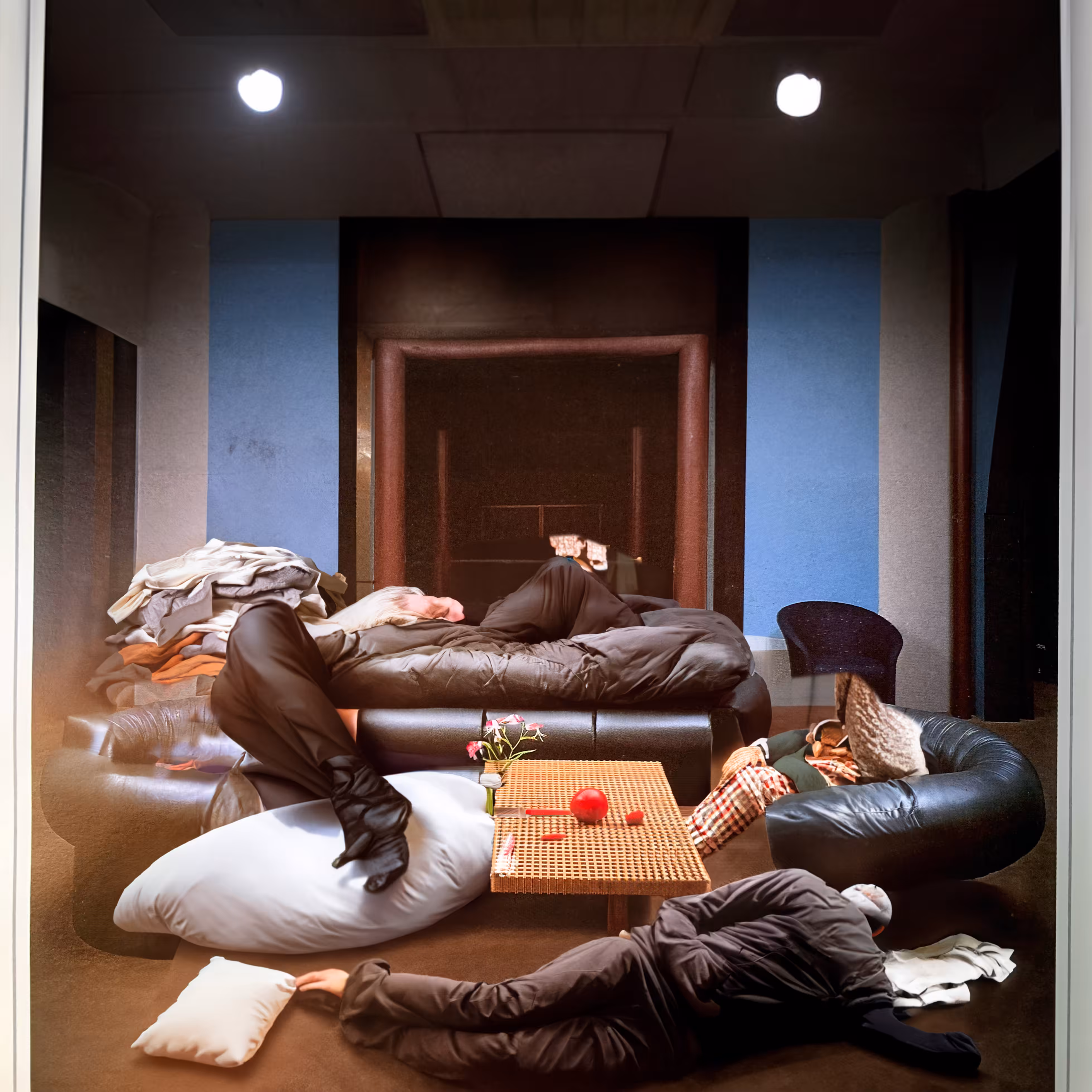 HomeOffice_8