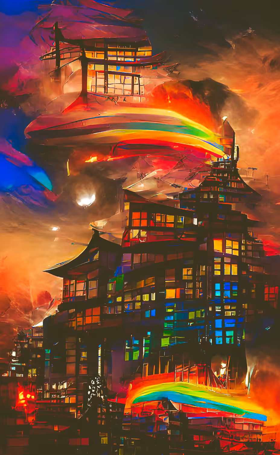 Inazawa