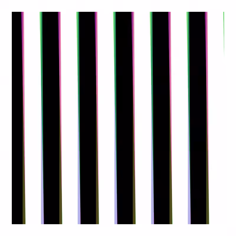 ALL COLORS ARE FANTASTIC #494