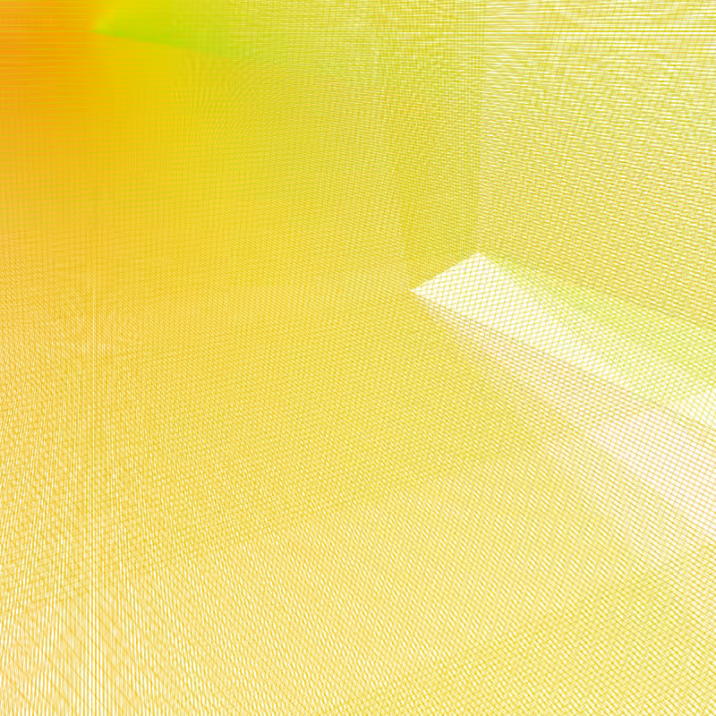 Reflector #46