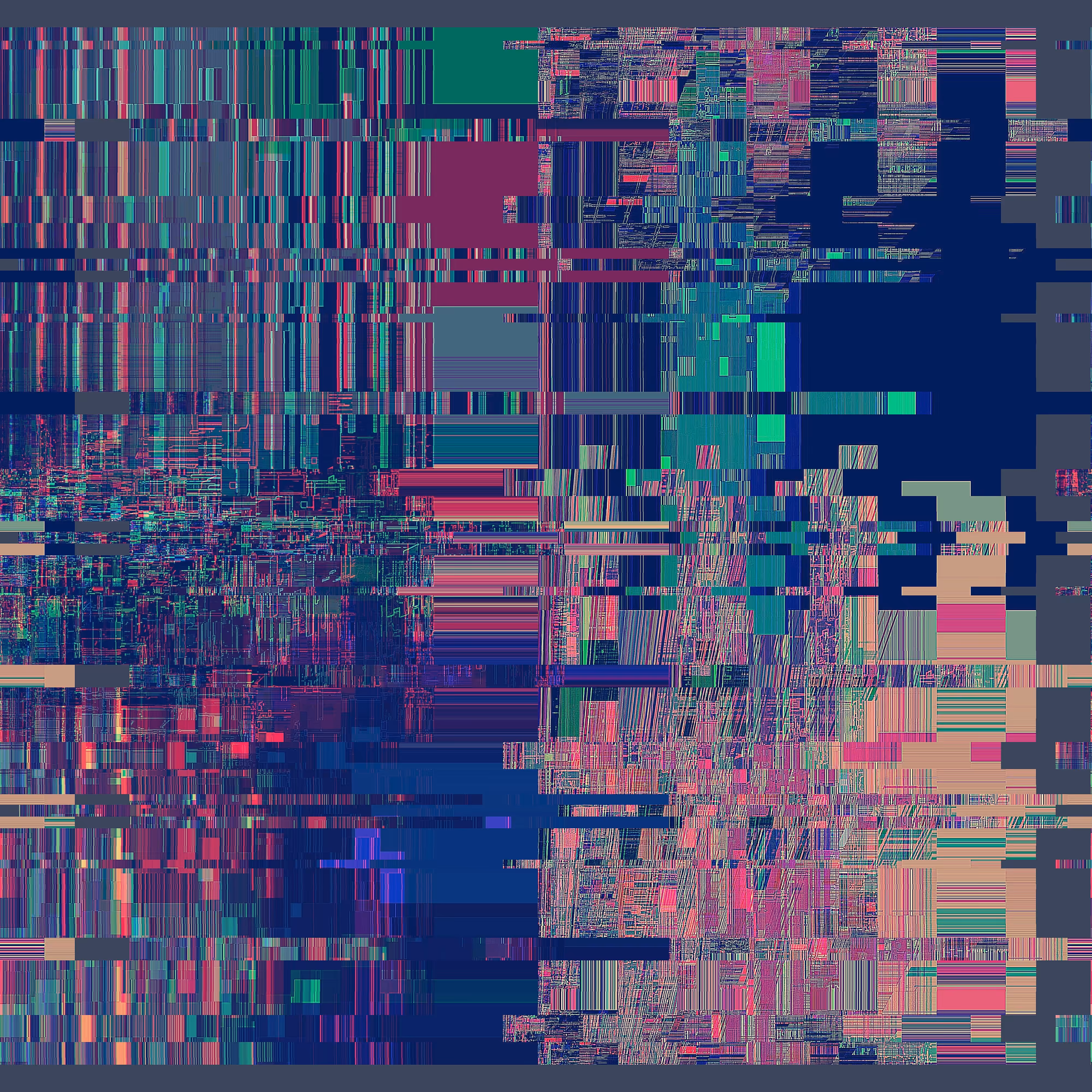 fragments ZTX-050